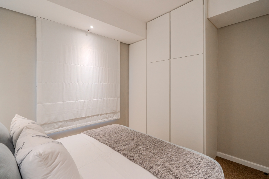 2 Bedroom Property for Sale in Claremont Upper Western Cape